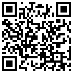 qrcode für Omron 346847 safety module base unit 5S+1NC