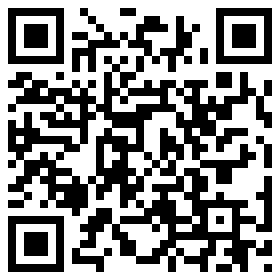 qrcode für Omron 353685 G9SX-NSA222-T03-RC DC24 controller