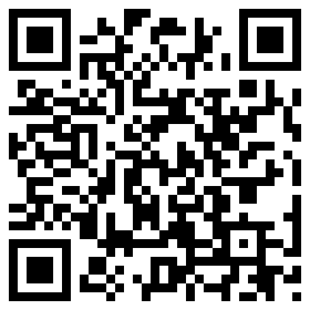 qrcode für Omron 121111 fieldbus module PNP GT1-OD16-1 24 VDC