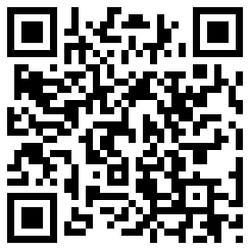 qrcode für Pfannenberg 12050610055