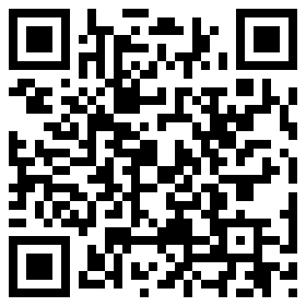 qrcode für Omron 234316 auxiliary contacts 1S+1Ö front mounting