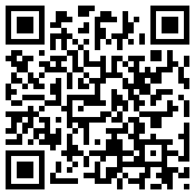 qrcode für Omron 265653 door coupling J77MN-DC-3R-315-RY red/yellow