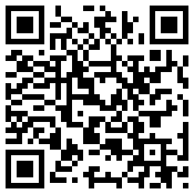 qrcode für Eaton 908140