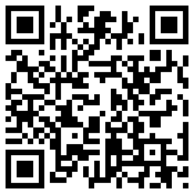 qrcode für Omron 119076 mini contactor 3-pole 230VAC 12A