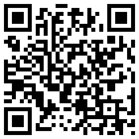 qrcode für Omron 119068 mini contactor 3-pole 230VDC 12A