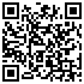qrcode für FSAS HD SAS 12G 1.8TB 10K 512E