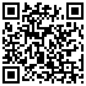 qrcode für Omron 153497 mini auxiliary contactor 4-pole 2S+2Ö 48VAC