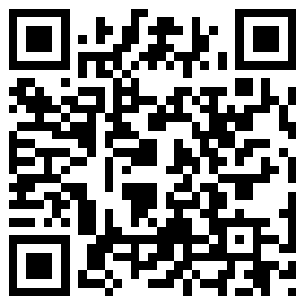 qrcode für Omron 231440 power supply cable 3 m for Junma