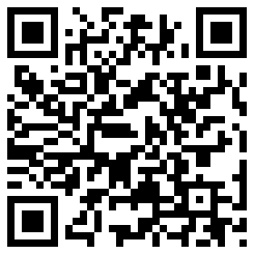 qrcode für Pfannenberg 12051010055