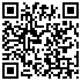 qrcode für Pfannenberg 12051510055