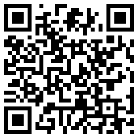 qrcode für Omron 154980 power relay 2We 10A LY2 220/240AC with arc chamber