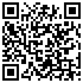 qrcode für Omron 156651 power relay 2W 10A 24DC with LED