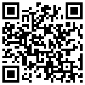 qrcode für Omron 116452 relay 4 W 10 A LY4 100/110 VDC