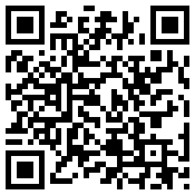 qrcode für Omron 144683 power relay 24 V DC (S) 4 We mech. and LED
