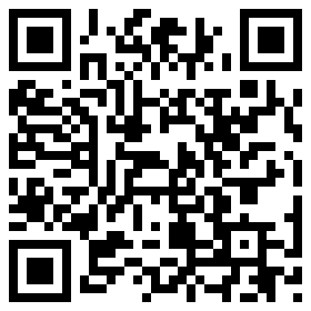 qrcode für Omron 142420 socket 8p P3G-08 rear