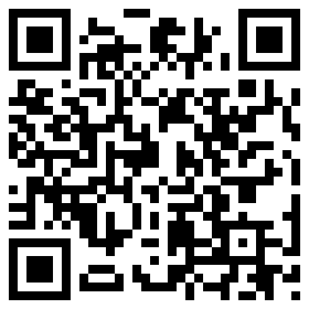qrcode für Omron 285538 servo drive 5.0 kW R88D-KT50F analog/pulse 400 VAC 3ph