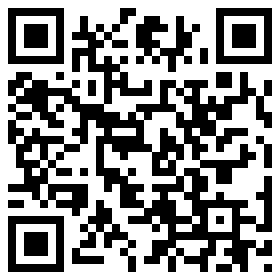 qrcode für Omron 307946 switching power supply bus S8T-BUS03 for S8TS