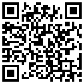 qrcode für Omron 108488 limit switch 80° LED