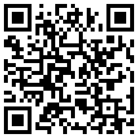 qrcode für Eaton 002330