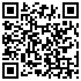 qrcode für Omron 169184 Smart Sensor ZX-LDA41-N amplifier PNP