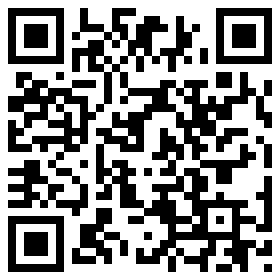 qrcode für TESTBOY GMBH 61404000 digital multimeter Testboy313 CAT III 600 V
