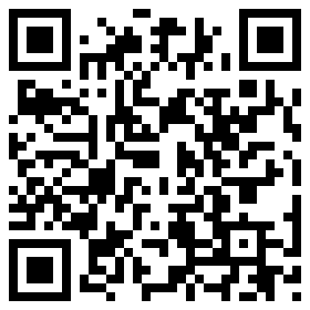 qrcode für Weidmüller 1247140000 1-wire screw terminal