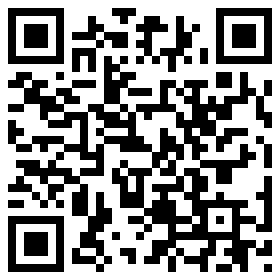qrcode für Weidmüller 1123320000 optocoupler 1CO screw terminal