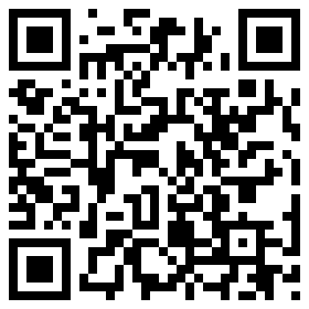 qrcode für Weidmüller 1123350000 optocoupler 1CO spring terminal