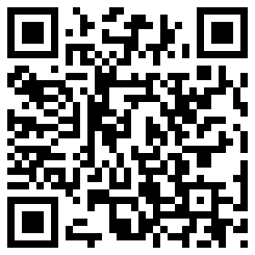 qrcode für Weidmüller 1251580010 patch cable RJ45 IP20