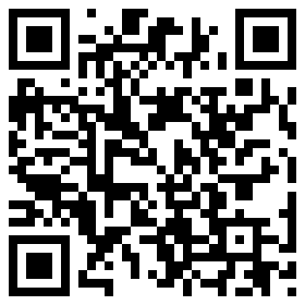 qrcode für Telemecanique XXV18B1NAM12 ultrasonic sensor M18 NPN 1S M12