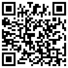 qrcode für FSAS PDUAL CP100 FH/LP