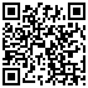 qrcode für FSAS PRAID EP680E FH/LP