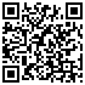 qrcode für FSAS PSAS CP500E FH/LP