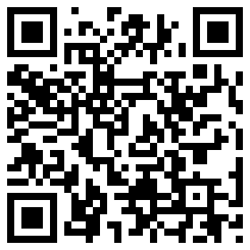 qrcode für FSAS CABLE KIT FOR EP6XXI/CP6XXI