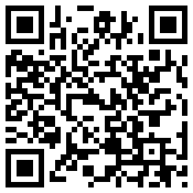 qrcode für FSAS PFC EP QLE2772 2X 32GB