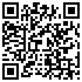 qrcode für FSAS PLAN CP 4X1GBIT CU INTEL