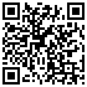 qrcode für Phoenix Contact WP-SC BRASS 27 (3241069)