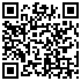 qrcode für FSAS PLAN EP X710-DA2 2X 10G