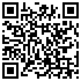 qrcode für FSAS PLAN EP X710-DA4 4X 10G