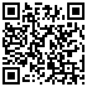 qrcode für FSAS RACK CABLE MANAGEMENT ARM 1U