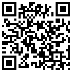 qrcode für Phoenix Contact WP-EC TPE HF 13,0 BK (3240975)