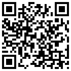 qrcode für FSAS ELCM ACTIVATION LICENSE