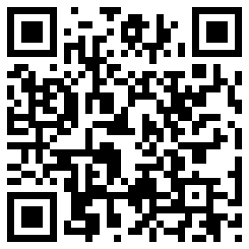 qrcode für Phoenix Contact 3240762