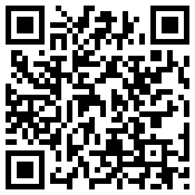 qrcode für HPE ARUBA AP-567 (US) 802.11A-STOCK