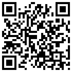 qrcode für HP PROBOOK 450-G9 I7-1255U 2X16G