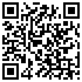 qrcode für Pfannenberg 12053010055