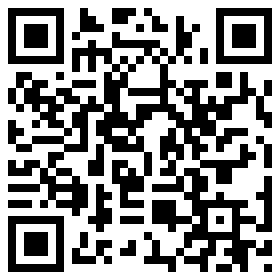 qrcode für Axis AXIS P7316 VIDEO ENCODER