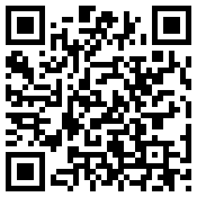 qrcode für Axis AXIS P7316 VIDEO ENCODER