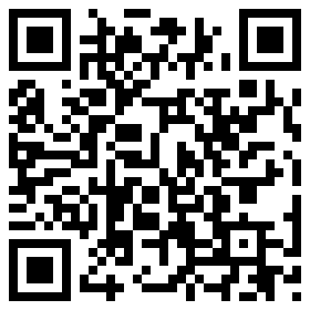 qrcode für Axis AXIS TP3811 WEATHERSHIELD SPARE