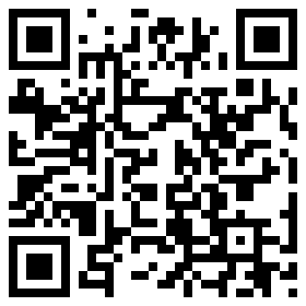 qrcode für Axis AXIS M5000-G EU 15MP INDOOR